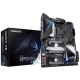 Mainboard Gigabyte Z390 Designare