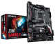 Mainboard Gigabyte Z390 Gaming X