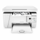 Máy in HP LaserJetPro MFP M26a (T0L49A)