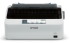 product-tab-1