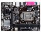 Mainboard Gigabyte H81M-DS2