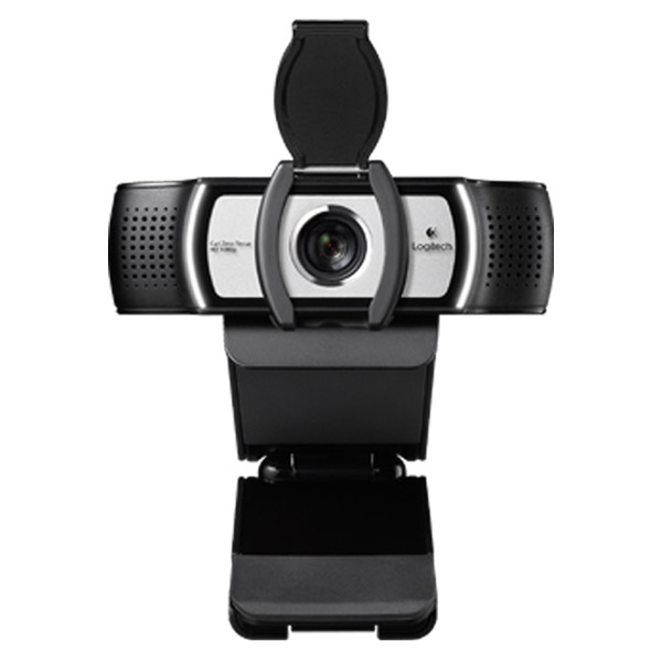 c920e c920e