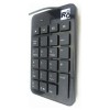 product-tab-1