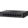 product-tab-1