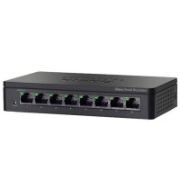 Switch Cisco SF95D-08
