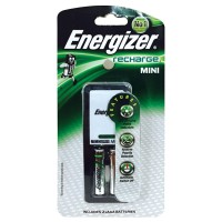 PIN + Bộ Sạc 700 ENERGIZER