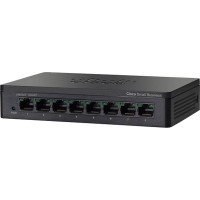 Switch Cisco SG95D-08