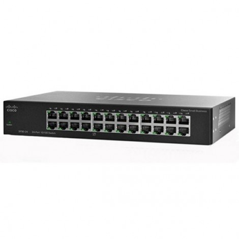 CISCO SG95-24