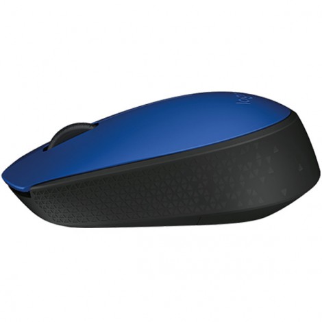 Chuột văn phòng không dây Logitech M171