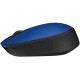 Chuột văn phòng không dây Logitech M171