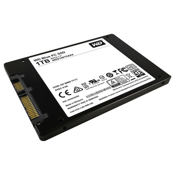 product-tab-3