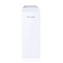 CPE TP-LINK CPE210 (300 Mbps/ 2.4 GHz)