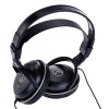 product-tab-1
