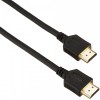 product-tab-1
