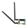 product-tab-1