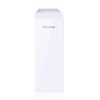 product-tab-1