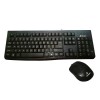 product-tab-1