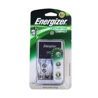 Sạc AA ENERGIZER