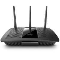 Router Wifi LINKSYS EA7500