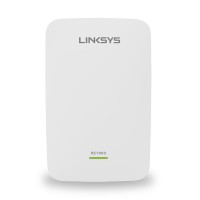 Router Wifi LINKSYS RE7000