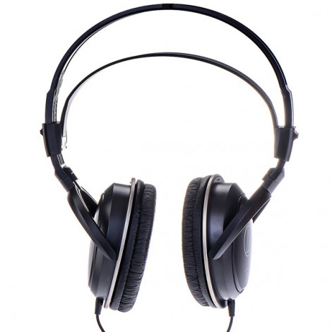 Tai nghe Audio-technica ATH-AVC200