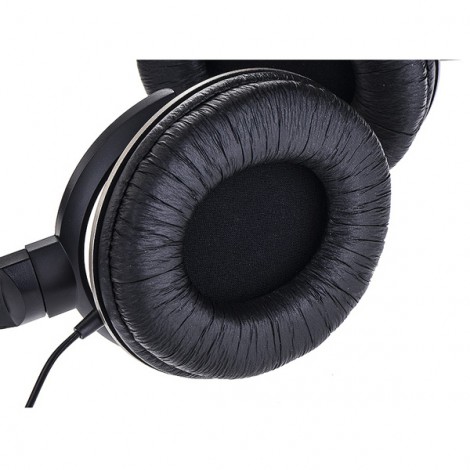 Tai nghe Audio-technica ATH-AVC200