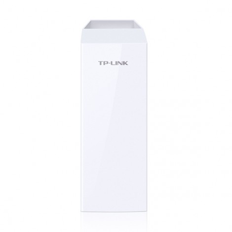 CPE TP-LINK CPE210 (300 Mbps/ 2.4 GHz)