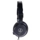 Tai nghe Audio-technica ATH-AVC200