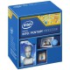 product-tab-3