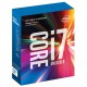 CPU Intel Core i7-7700K