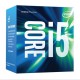 CPU Intel Core i5 7500