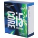 CPU Intel Core i5 7600K