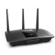Router Wifi LINKSYS EA7500