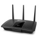 Router Wifi LINKSYS EA7500