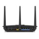 Router Wifi LINKSYS EA7500