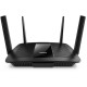 Router Wifi LINKSYS EA8500