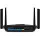 Router Wifi LINKSYS EA8500