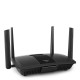 Router Wifi LINKSYS EA8500