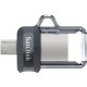 USB 32GB Sandisk Ultra OTG SDDD3-G46