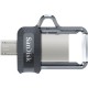 product-tab-2