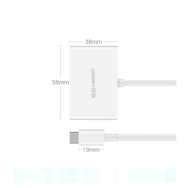 product-tab-3