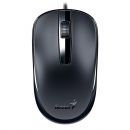 Chuột văn phòng không dây Genius DX120