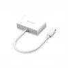 product-tab-1