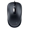 product-tab-1