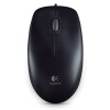 product-tab-1