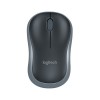 product-tab-1