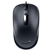 Mouse Genius DX120