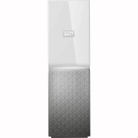 Ổ cứng HDD 2TB Western Digital My Cloud Home ...