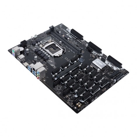 Mainboard ASUS B250 MINING EXPERT