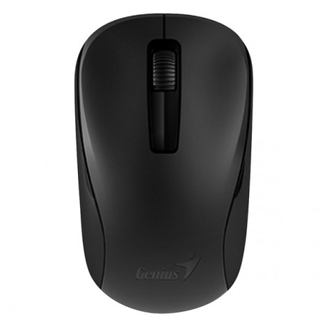 Mouse GENIUS NX-7005